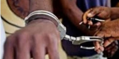 Côte d'Ivoire : Un maçon présumé violeur d'une élève arrêté et déféré au tribunal correctionnel de Dimbokro (Centre)