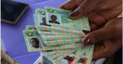 Côte d'Ivoire : La carte de la Couverture maladie universelle (CMU) désormais exigée aux élèves affectés en classe de sixième pour le retrait de la bourse