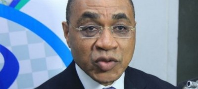 Côte d'Ivoire:   Intox sur un rapport de la Cour des comptes, le ministère de l'Économie invite à le contacter avant de publier