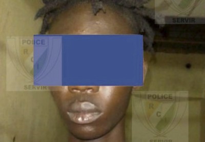 Côte d'Ivoire : Agressions récurrentes des chauffeurs de YANGO  et  VTC, un suspect interpellé raconte le mode opératoire