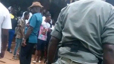 Cameroun : Le pouvoir annonce l'ouverture systématique d'enquêtes contre les auteurs des propos de haine tribale