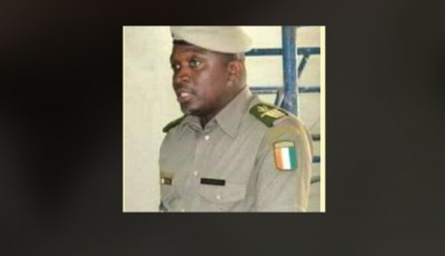 Côte d'Ivoire : Régionales dans le Béré, un candidat indépendant dans le viseur de la Gendarmerie ?