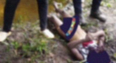 Côte d'Ivoire : Bloléquin, crime crapuleux, le corps sans vie d'une jeune fille découvert, son copain accusé de l'avoir violé avant de la tuer