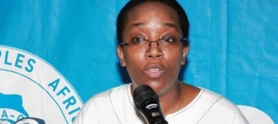 Côte d'Ivoire : Affaire liste électorale, Maitre Habiba et l'amalgame entre condamnation devenue irrévocable et condamnation