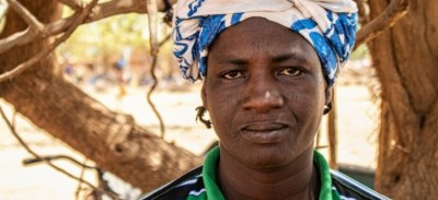 Burkina Faso : Fuite vers la Côte d'Ivoire, le pays traverse la crise la plus négligée au monde, selon NRC