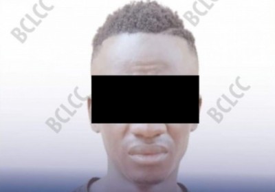 Burkina Faso : Chantage à la vidéo, un ex-petit ami interpellé par la police
