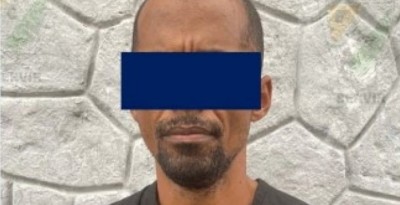 Côte d'Ivoire : Interpellation d'un présumé assassin de sa petite amie qui a dissimulé le cadavre