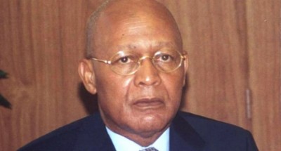 Cameroun : Pipeline Tchad-Cameroun, les dirigeants camerounais se déchirent pour le contrôle de l'actionnariat de Cotco