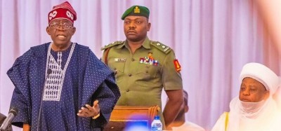 Nigeria :  Fin des subventions sur le carburant, répercussion dans des pays voisins