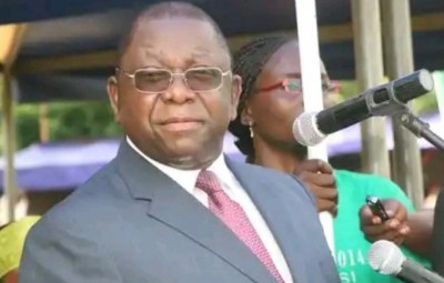 Cameroun : Hausse unilatérale des prix, le ministre Mbarga Atangana recadre le DG de la société de gaz