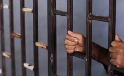 Côte d'Ivoire : Le Centre d'observation des mineurs (COM) dénonce des détenus (mineurs) sans jugement depuis des années à la prison de Man