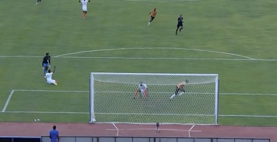 Côte d'Ivoire : Éliminatoires CAN2023, les ivoiriens s'inclinent face à la Zambie 3-0