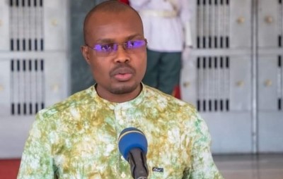 Burkina Faso : Après la demande de départ de la Minusma, le gouvernement demande le retrait des troupes burkinabè au Mali