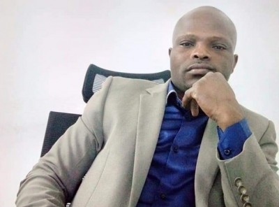 Côte d'Ivoire : Municipales 2023, le mouvement « Hirondelles » ratisse large au sein de l'opposition pour la victoire de Bictogo à Yopougon