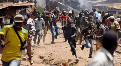Nigeria : Au moins 13 morts dans un conflit entre agriculteurs et éleveurs dans l'Etat du Plateau