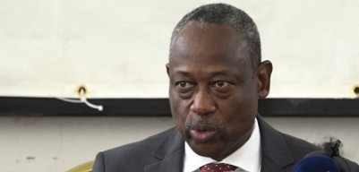 Côte d'Ivoire : Après l'augmentation de l'électricité, le PDCI redoute une hausse de l'impôt, la farine et du gazole