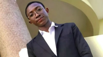 Côte d'Ivoire : Quelques jours après sa soutenance, un jeune docteur en médecine tragiquement tué par un bœuf
