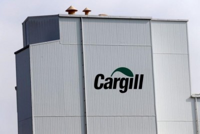 Côte d'Ivoire : L'entreprise Cargill sous la menace d'un redressement fiscal de plus de 100 milliards de F CFA ? Réponse de la Direction