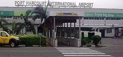 Nigeria : Le Président Tinubu rebaptise 15 aéroports