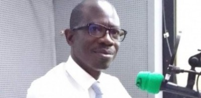 Burkina Faso : LCI, chaîne d'info française du groupe Bouygues suspendue pendant trois mois