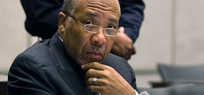 Liberia :  Taylor perd son procès contre le gouvernement, pas de pensions et droits à la retraite