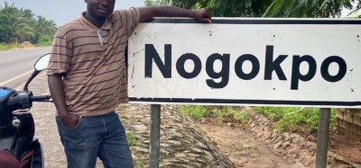 Ghana : Affaire Nogokpo, le Conseil de paix entame une médiation entre les traditionalistes et un pasteur