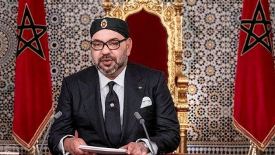 Maroc : L'arabe décrétée comme langue officielle dans l'administration
