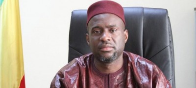 Mali : La Minusma plie bagage, l'ex-premier ministre Moussa Mara réclame des réponses à la junte au pouvoir