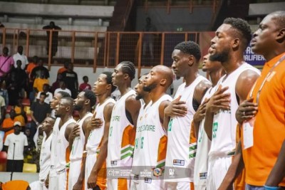 Côte d'Ivoire : AfroCAN  en Angola, à trois jours de la compétition vers un forfait des éléphants pour des raisons financières ?