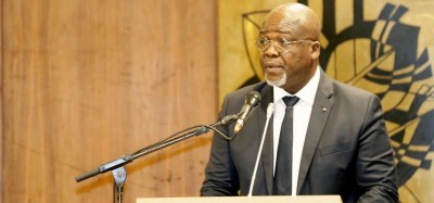 Togo : Discussions politiques au sein du CPC, recensement électoral et élections au menu