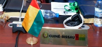 Cedeao :  Sommet en Guinée-Bissau, sujets à l'ordre du jour, Tinubu pressenti prochain Président en exercice