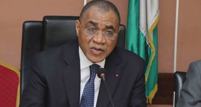 Côte d'Ivoire : La BAD octroie une garantie partielle de crédit de 238 milliards de FCFA pour aider  le pays à mobiliser des ressources sur le marché financier international
