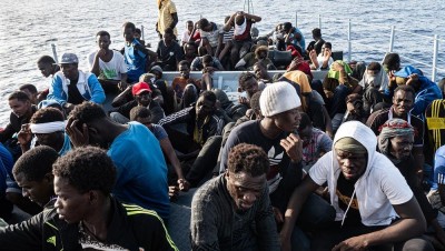 Sénégal : Dakar dément la disparition en mer de 300 de ses ressortissants