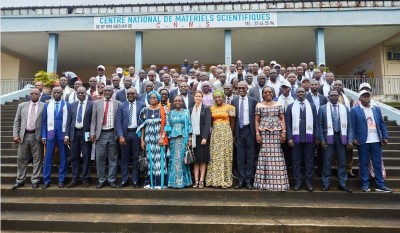 Côte d'Ivoire : Financement du projet IFADEM-PAPDES, le partenaire AFD se retire, les acteurs face au défi de la pérennisation