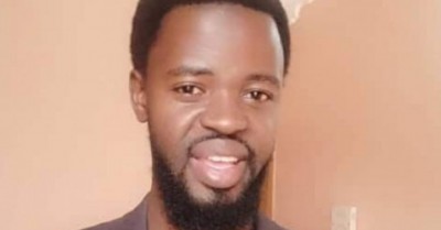 Burkina Faso : 30 mois de prison ferme requis contre un activiste poursuivi pour diffamation