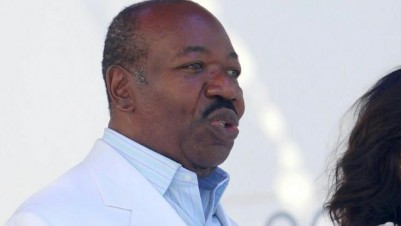 Gabon : Présidentielle, 18 candidats face à Ali Bongo le 26 Août prochain