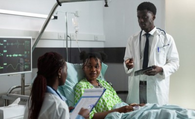 Côte d'Ivoire : Plateforme du secteur santé, voici pourquoi des syndicats se désolidarisent des actions à mener