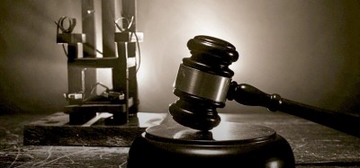 Ghana :  Abolition de la peine de mort