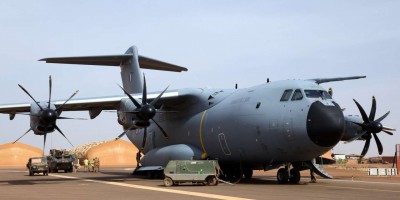 Niger : Les putschistes accusent la France d'avoir violé l'espace aérien