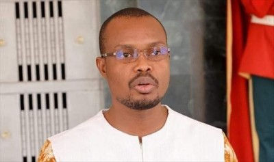 Burkina Faso : Putsch au Niger, le Gouvernement burkinabè souhaite le retour la sérénité et une « coopération plus étroite »