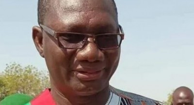 Burkina Faso : Un ex maire de Banfora et ses trois collaborateurs placés sous mandat de dépôt