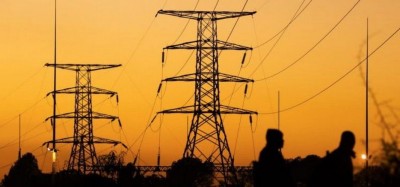 Nigeria-Niger :  Abuja coupe l'approvisionnement en électricité à Niamey