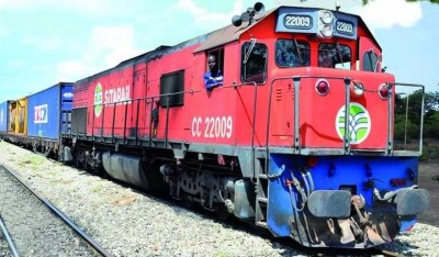 Côte d'Ivoire-Burkina : Sitarail annonce la reprise du trafic entre Abidjan et Ouagadougou