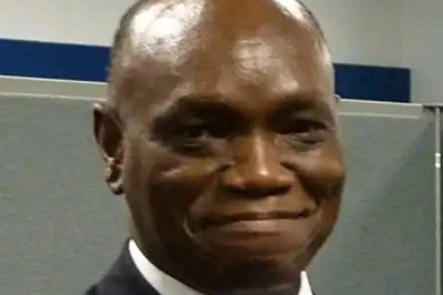 Cameroun : Des fonctionnaires sanctionnés pour corruption foncière