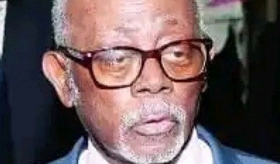 Cameroun - Nigeria : Le Minrex alerte son collègue de l'administration sur le risque d'incident diplomatique avec le voisin Nigérian