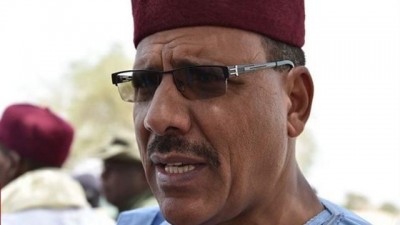 Niger : Le CNSP veut rompre les accords de défense avec la France, appels à l'aide du Président Bazoum