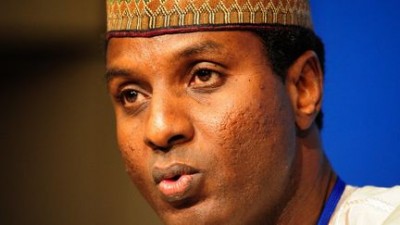 Niger : L'économiste Ali Mahaman Lamine Zeine nommé Premier ministre par la junte