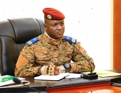 Burkina Faso : Ouagadougou dénonce une convention fiscale avec la France