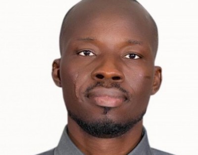 Côte d'Ivoire : Un candidat aux Municipales à Gagnoa saisit le Conseil d'Etat après le rejet de ses dossiers par la CEI