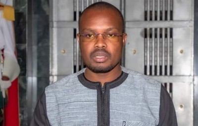 Burkina Faso - Niger : Suspension de radio Oméga après l'interview d'un «  rebelle » nigérien